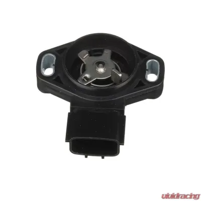 Intermotor Throttle Position Sensor Standard Ignition TH237 - TH237