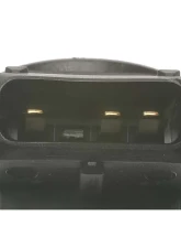 Intermotor Throttle Position Sensor Standard Ignition TH239                                     - TH239 - Image 2