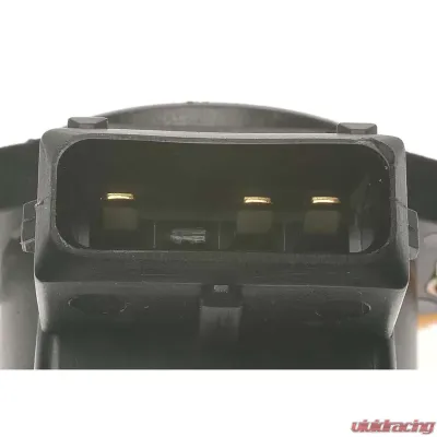 Intermotor Throttle Position Sensor Standard Ignition TH239 - TH239