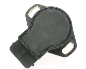 Intermotor Throttle Position Sensor Standard Ignition TH239