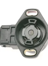 Intermotor Throttle Position Sensor Standard Ignition TH239                                     - TH239 - Image 3