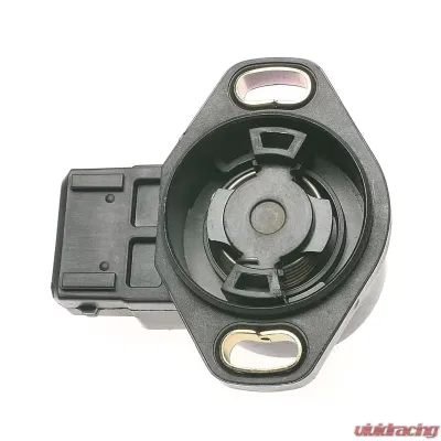 Intermotor Throttle Position Sensor Standard Ignition TH239 - TH239