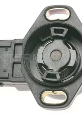 Intermotor Throttle Position Sensor Standard Ignition TH239                                     - TH239 - Image 4
