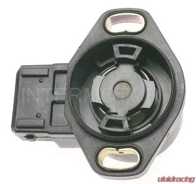 Intermotor Throttle Position Sensor Standard Ignition TH239 - TH239