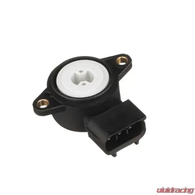 Intermotor Throttle Position Sensor Standard Ignition TH240 - TH240