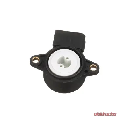 Intermotor Throttle Position Sensor Standard Ignition TH240 - TH240