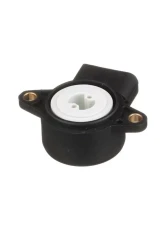 Intermotor Throttle Position Sensor Standard Ignition TH240                                     - TH240 - Image 4