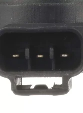 Intermotor Throttle Position Sensor Standard Ignition TH240                                     - TH240 - Image 5