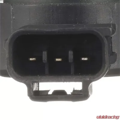 Intermotor Throttle Position Sensor Standard Ignition TH240 - TH240