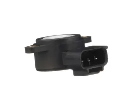 Intermotor Throttle Position Sensor Standard Ignition TH240