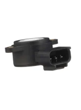 Intermotor Throttle Position Sensor Standard Ignition TH240                                     - TH240 - Image 10