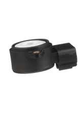 Intermotor Throttle Position Sensor Standard Ignition TH240                                     - TH240 - Image 6