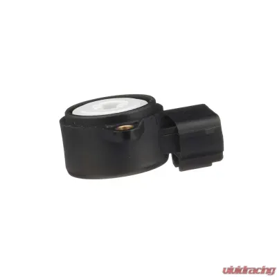 Intermotor Throttle Position Sensor Standard Ignition TH240 - TH240