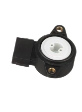 Intermotor Throttle Position Sensor Standard Ignition TH240                                     - TH240 - Image 7
