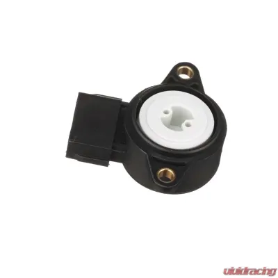 Intermotor Throttle Position Sensor Standard Ignition TH240 - TH240