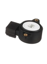 Intermotor Throttle Position Sensor Standard Ignition TH240                                     - TH240 - Image 8