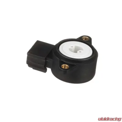 Intermotor Throttle Position Sensor Standard Ignition TH240 - TH240