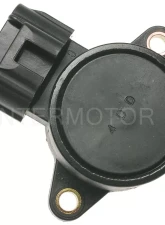 Intermotor Throttle Position Sensor Standard Ignition TH240                                     - TH240 - Image 9