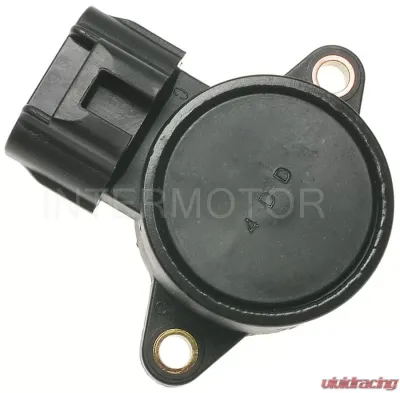 Intermotor Throttle Position Sensor Standard Ignition TH240 - TH240