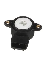 Intermotor Throttle Position Sensor Standard Ignition TH240                                     - TH240 - Image 10
