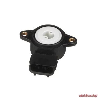 Intermotor Throttle Position Sensor Standard Ignition TH240 - TH240