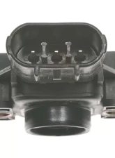 Throttle Position Sensor Standard Ignition TH243                                     - TH243 - Image 2