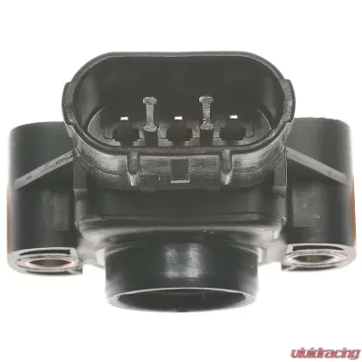 Throttle Position Sensor Standard Ignition TH243 - TH243