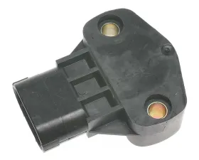 Throttle Position Sensor Standard Ignition TH243
