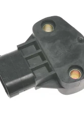 Throttle Position Sensor Standard Ignition TH243                                     - TH243 - Image 4