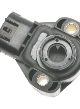 Throttle Position Sensor Standard Ignition TH243                                     - TH243 - Image 3