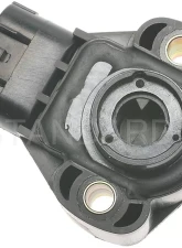 Throttle Position Sensor Standard Ignition TH243                                     - TH243 - Image 4