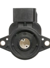 Intermotor Throttle Position Sensor Standard Ignition TH244                                     - TH244 - Image 2
