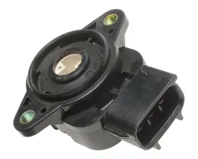 Intermotor Throttle Position Sensor Standard Ignition TH244