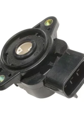 Intermotor Throttle Position Sensor Standard Ignition TH244                                     - TH244 - Image 5