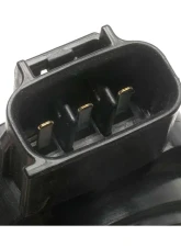 Intermotor Throttle Position Sensor Standard Ignition TH244                                     - TH244 - Image 3