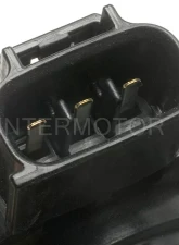 Intermotor Throttle Position Sensor Standard Ignition TH244                                     - TH244 - Image 4