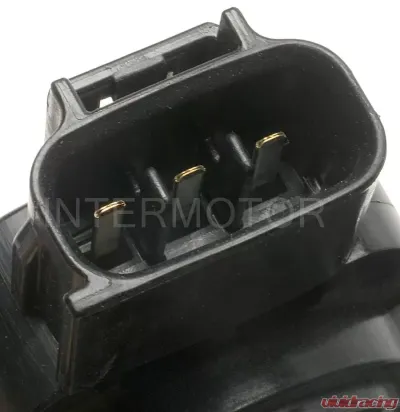 Intermotor Throttle Position Sensor Standard Ignition TH244 - TH244