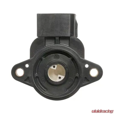 Intermotor Throttle Position Sensor Standard Ignition TH244 - TH244