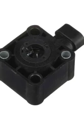 Throttle Position Sensor Standard Ignition TH245                                     - TH245 - Image 2