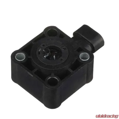 Throttle Position Sensor Standard Ignition TH245 - TH245