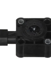 Throttle Position Sensor Standard Ignition TH245                                     - TH245 - Image 3