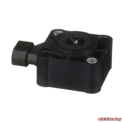 Throttle Position Sensor Standard Ignition TH245 - TH245