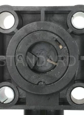 Throttle Position Sensor Standard Ignition TH245                                     - TH245 - Image 5