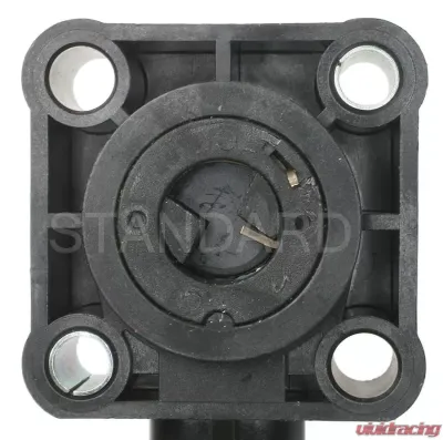 Throttle Position Sensor Standard Ignition TH245 - TH245