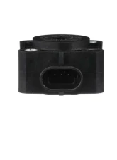 Throttle Position Sensor Standard Ignition TH245                                     - TH245 - Image 6