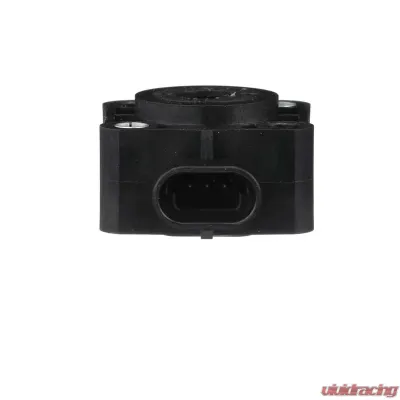 Throttle Position Sensor Standard Ignition TH245 - TH245