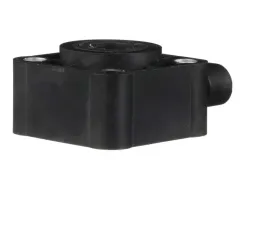 Throttle Position Sensor Standard Ignition TH245