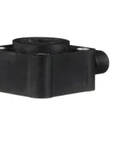 Throttle Position Sensor Standard Ignition TH245                                     - TH245 - Image 12