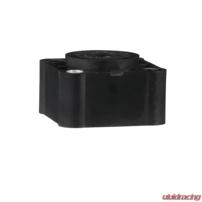 Throttle Position Sensor Standard Ignition TH245 - TH245