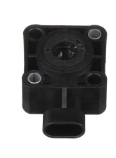 Throttle Position Sensor Standard Ignition TH245                                     - TH245 - Image 8